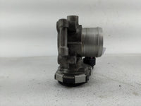 2013-2021 Chevrolet Trax Throttle Body P/N:55581662 Fits Fits 2011 2012 2013 2014 2015 2016 2017 2018 2019 2020 2021 OEM Use