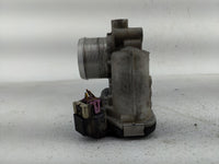 2013-2021 Chevrolet Trax Throttle Body P/N:55581662 Fits Fits 2011 2012 2013 2014 2015 2016 2017 2018 2019 2020 2021 OEM Use