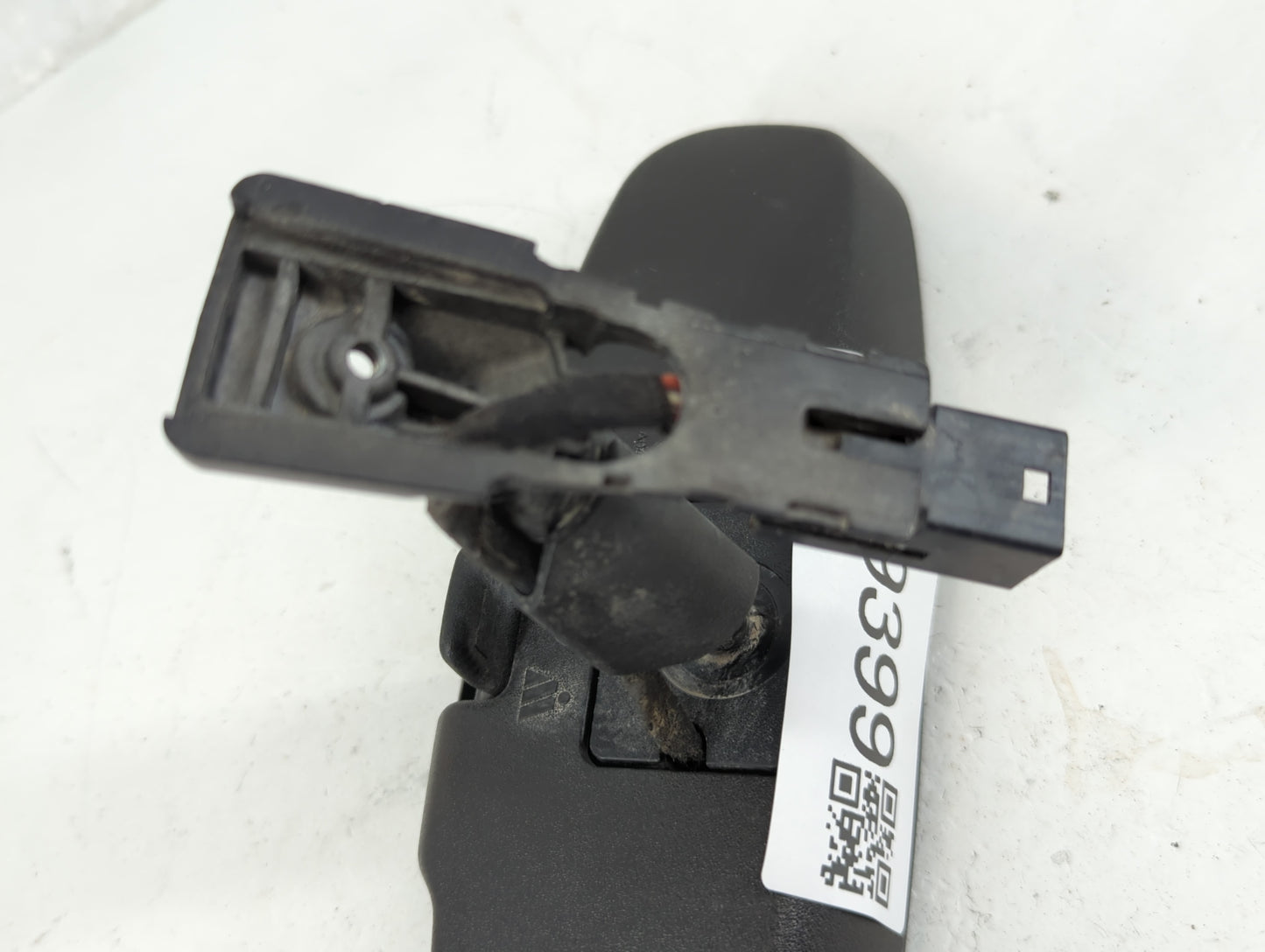 2013-2020 Chevrolet Trax Interior Rear View Mirror Replacement OEM P/N:E11026391 Fits OEM Used Auto Parts - Oemusedautoparts