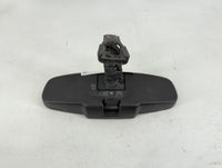 2013-2020 Chevrolet Trax Interior Rear View Mirror Replacement OEM P/N:E11026391 Fits OEM Used Auto Parts - Oemusedautoparts