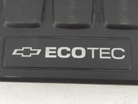 2015 Chevrolet Trax Engine Cover - Oemusedautoparts1.com