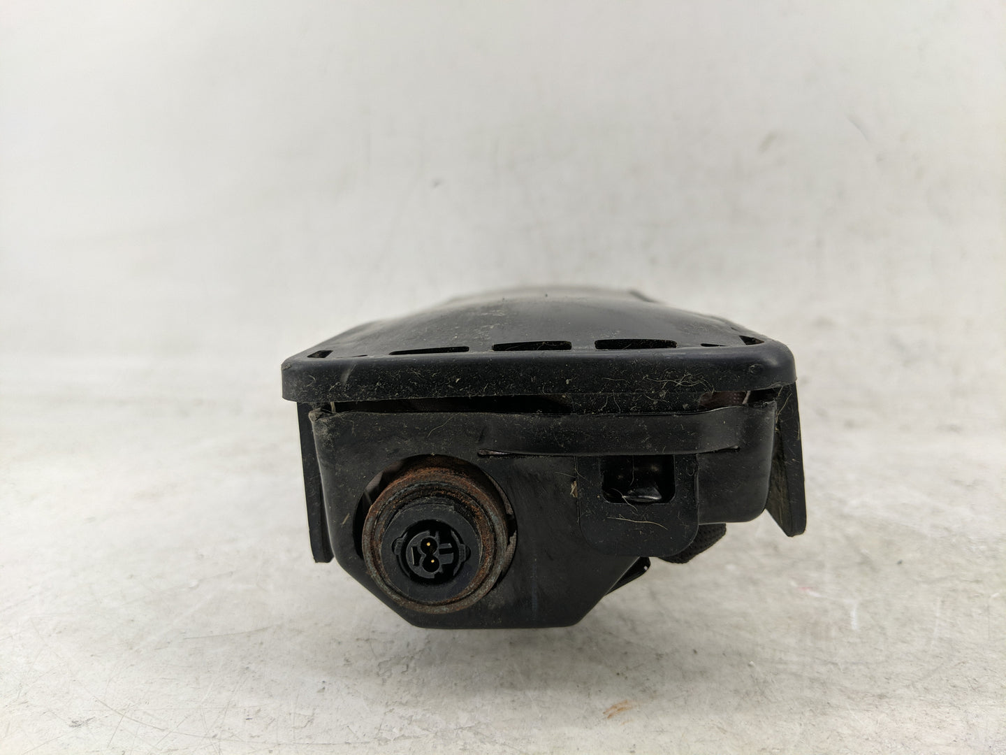 2015 Chevrolet Trax Air Bag Driver Left Steering Wheel Mounted - Oemusedautoparts1.com