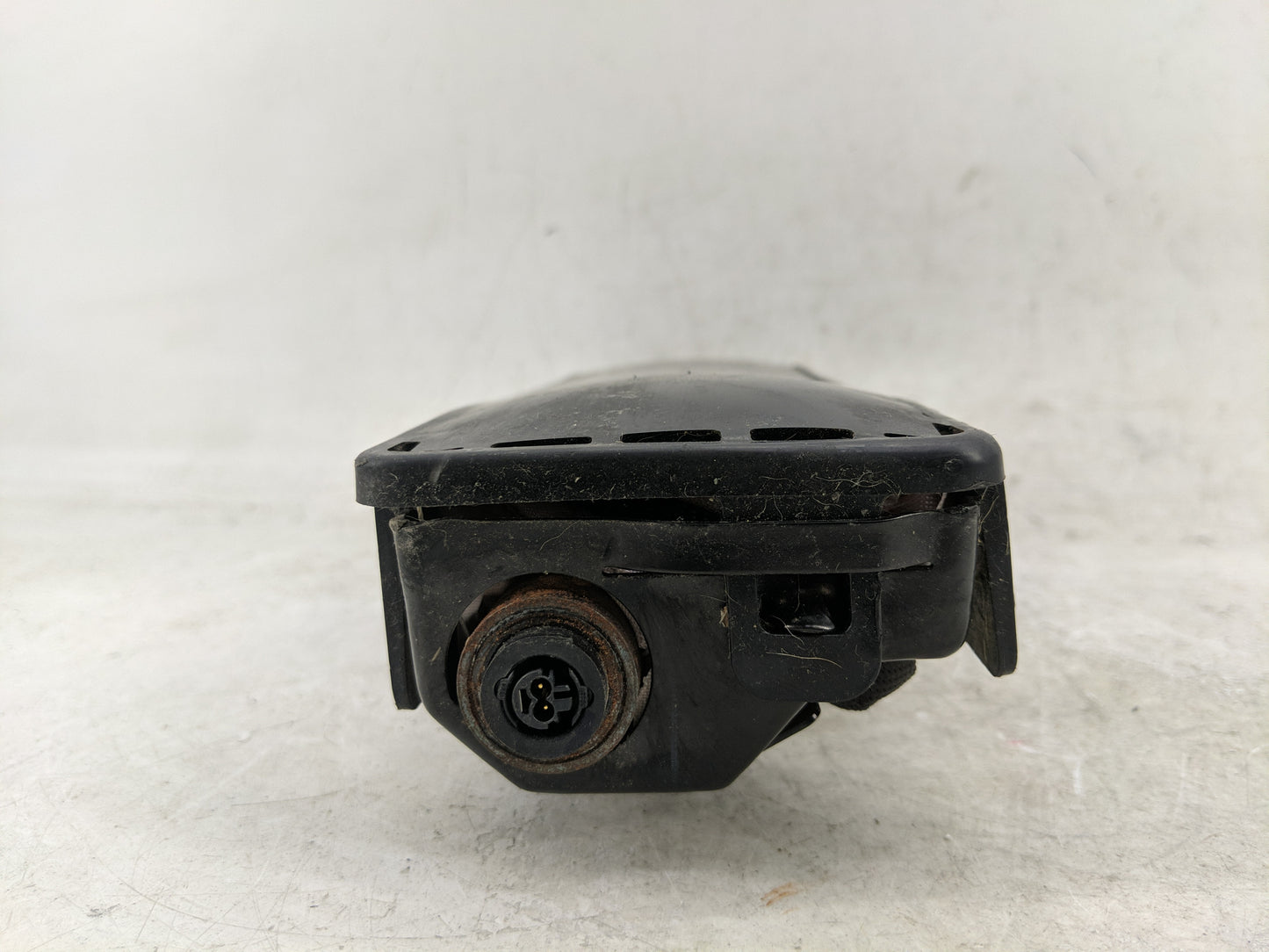 2015 Chevrolet Trax Air Bag Driver Left Steering Wheel Mounted - Oemusedautoparts1.com
