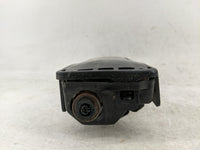 2015 Chevrolet Trax Air Bag Driver Left Steering Wheel Mounted - Oemusedautoparts1.com