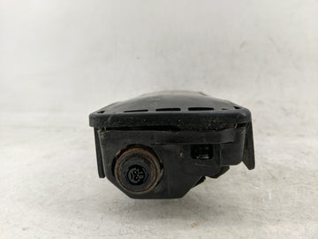 2015 Chevrolet Trax Air Bag Driver Left Steering Wheel Mounted