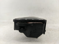 2015 Chevrolet Trax Air Bag Driver Left Steering Wheel Mounted - Oemusedautoparts1.com