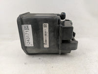 2015 Chevrolet Trax Fuel Vapor Charcoal Canister - Oemusedautoparts1.com