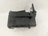 2015 Chevrolet Trax Fuel Vapor Charcoal Canister - Oemusedautoparts1.com