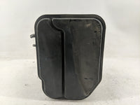 2015 Chevrolet Trax Fuel Vapor Charcoal Canister - Oemusedautoparts1.com