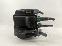 2015 Chevrolet Trax Fuel Vapor Charcoal Canister - Oemusedautoparts1.com