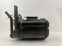 2015 Chevrolet Trax Fuel Vapor Charcoal Canister - Oemusedautoparts1.com