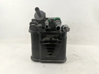 2015 Chevrolet Trax Fuel Vapor Charcoal Canister - Oemusedautoparts1.com