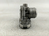 2013-2021 Chevrolet Trax Throttle Body P/N:0 280 750 581 55 581 662 Fits OEM Used Auto Parts - Oemusedautoparts1.com