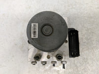 2015 Chevrolet Trax ABS Pump Control Module Replacement P/N:078286829 94541506 Fits OEM Used Auto Parts - Oemusedautoparts1.