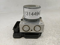 2015 Chevrolet Trax ABS Pump Control Module Replacement P/N:078286829 94541506 Fits OEM Used Auto Parts - Oemusedautoparts1.