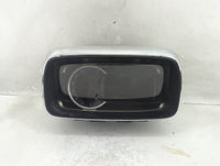 2015 Chevrolet Trax Instrument Cluster Speedometer Gauges P/N:94532507 Fits OEM Used Auto Parts - Oemusedautoparts1.com
