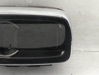 2015 Chevrolet Trax Instrument Cluster Speedometer Gauges P/N:94532507 Fits OEM Used Auto Parts - Oemusedautoparts1.com
