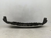 2015-2016 Chevrolet Trax Front Grille Bumper Not Included - Oemusedautoparts1.com