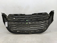 2015-2016 Chevrolet Trax Front Grille Bumper Not Included - Oemusedautoparts1.com