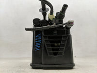 2015 Chevrolet Trax Fuel Vapor Charcoal Canister 1357681 - Oemusedautoparts1.com