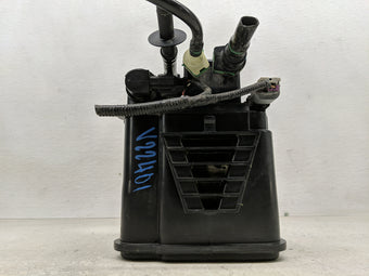 compare product 2015 Chevrolet Trax Fuel Vapor Charcoal Canister 1357681