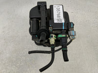 2015 Chevrolet Trax Fuel Vapor Charcoal Canister 1357681 - Oemusedautoparts1.com