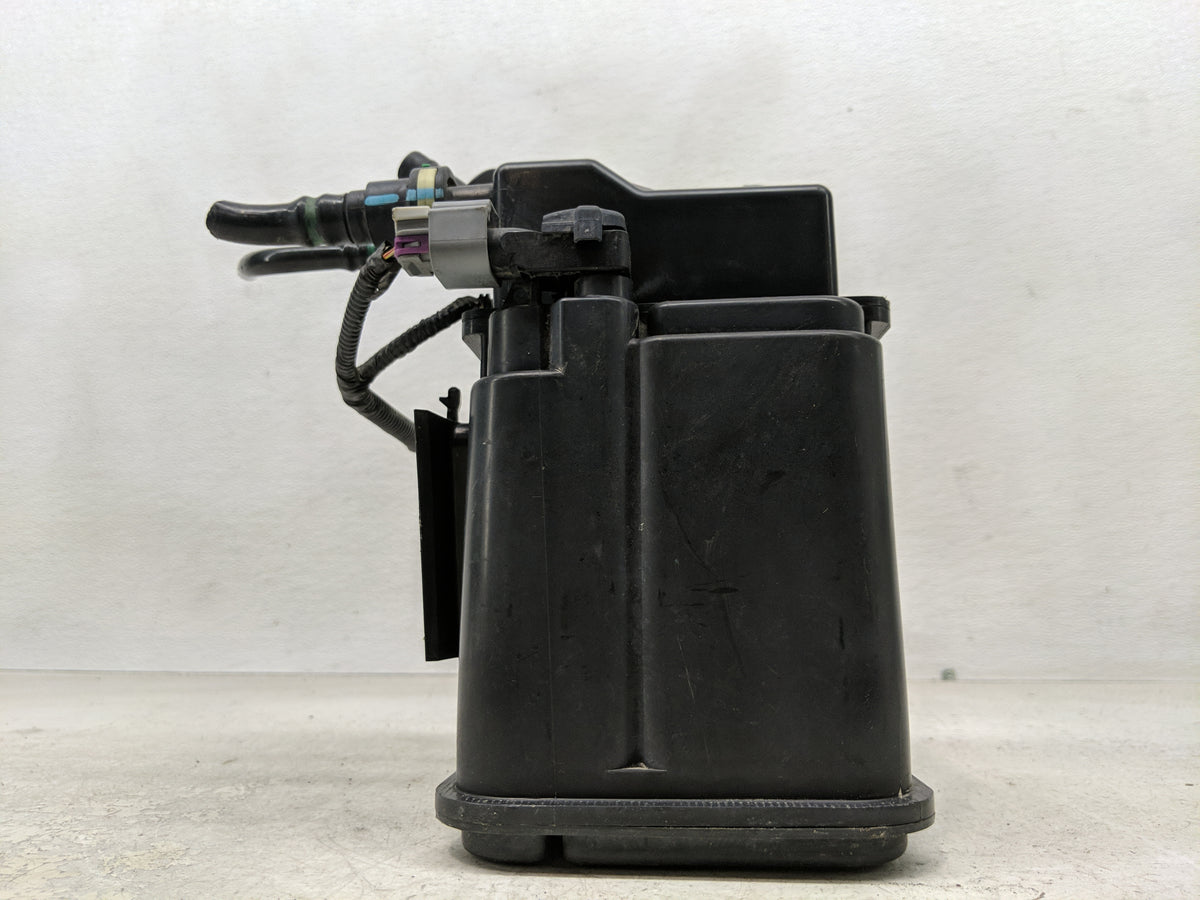 2015 Chevrolet Trax Fuel Vapor Charcoal Canister 1357681 - Oemusedautoparts1.com