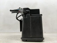 2015 Chevrolet Trax Fuel Vapor Charcoal Canister 1357681 - Oemusedautoparts1.com