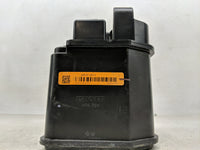 2015 Chevrolet Trax Fuel Vapor Charcoal Canister 1357681 - Oemusedautoparts1.com
