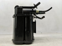 2015 Chevrolet Trax Fuel Vapor Charcoal Canister 1357681 - Oemusedautoparts1.com