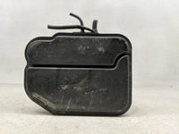2015 Chevrolet Trax Fuel Vapor Charcoal Canister 1357681 - Oemusedautoparts1.com