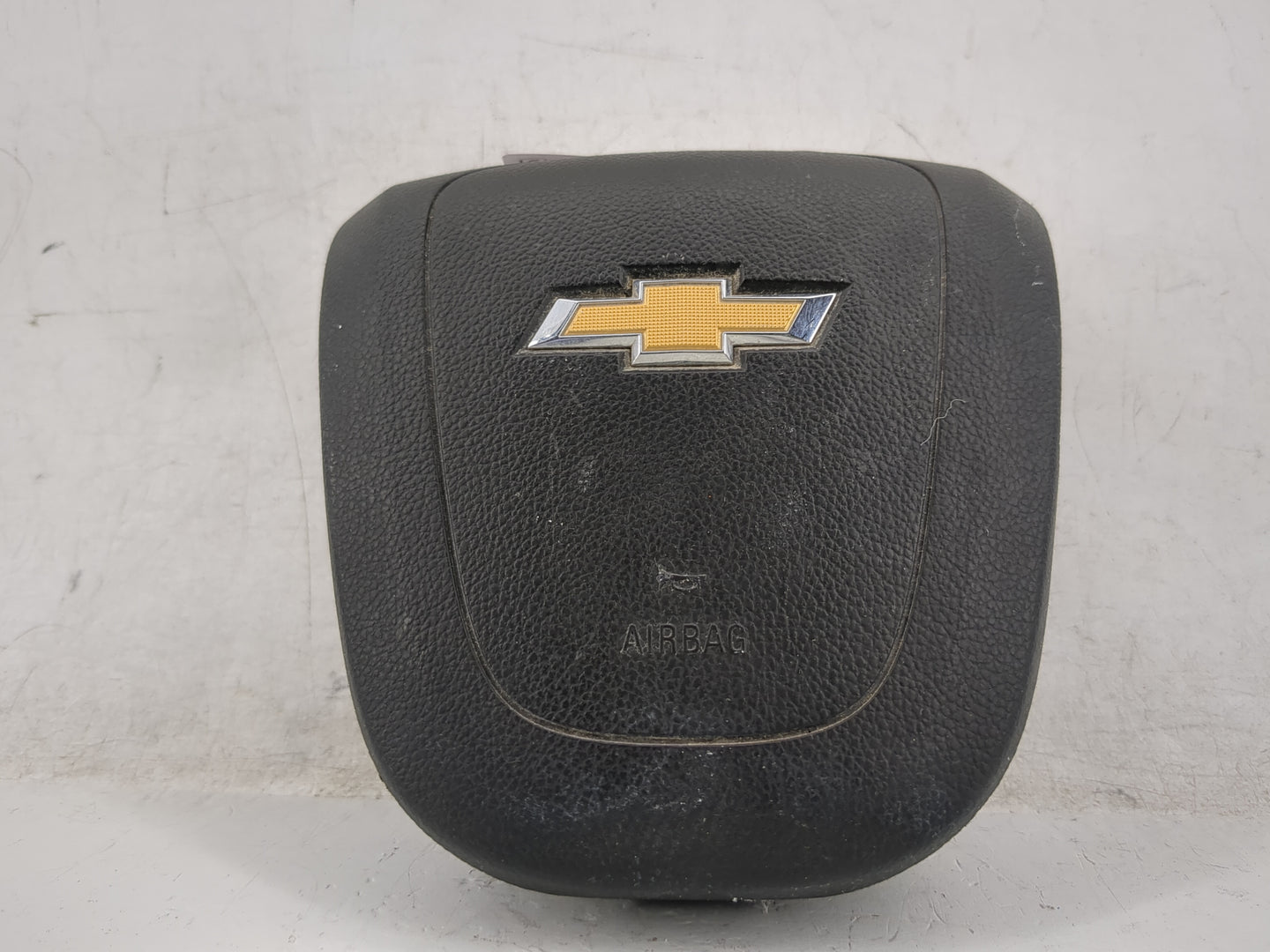 2013-2020 Chevrolet Trax Air Bag Driver Left Steering Wheel Mounted P/N:95366755 Fits Fits 2013 2014 2015 2016 2017 2018 201