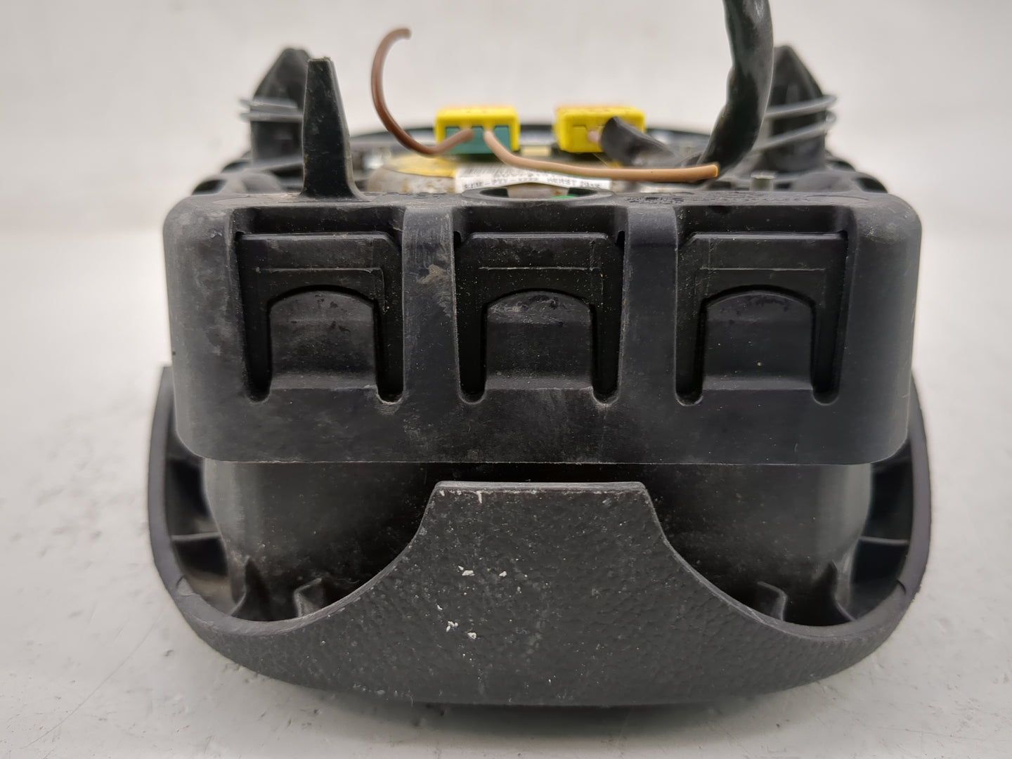 2013-2020 Chevrolet Trax Air Bag Driver Left Steering Wheel Mounted P/N:95366755 Fits Fits 2013 2014 2015 2016 2017 2018 201