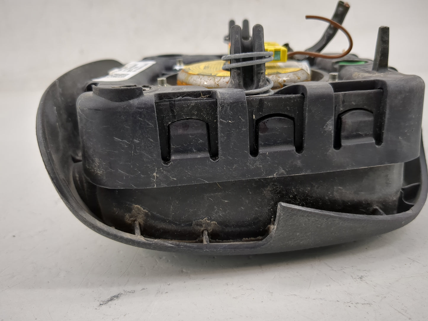2013-2020 Chevrolet Trax Air Bag Driver Left Steering Wheel Mounted P/N:95366755 Fits Fits 2013 2014 2015 2016 2017 2018 201