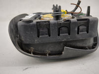 2013-2020 Chevrolet Trax Air Bag Driver Left Steering Wheel Mounted P/N:95366755 Fits Fits 2013 2014 2015 2016 2017 2018 201