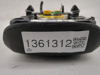 2013-2020 Chevrolet Trax Air Bag Driver Left Steering Wheel Mounted P/N:95366755 Fits Fits 2013 2014 2015 2016 2017 2018 201