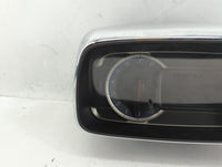 2015-2016 Chevrolet Trax Instrument Cluster Speedometer Gauges P/N:688437714 94532507 Fits Fits 2015 2016 OEM Used Auto Part