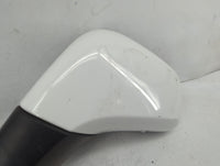 2015-2016 Chevrolet Trax Driver Side View Mirror - Left Door Mirror OEM Used - Oemusedautoparts1.com