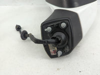 2015-2016 Chevrolet Trax Driver Side View Mirror - Left Door Mirror OEM Used - Oemusedautoparts1.com