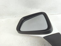 2015-2016 Chevrolet Trax Driver Side View Mirror - Left Door Mirror OEM Used - Oemusedautoparts1.com