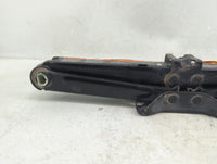 2015 Chevrolet Trax Spare Scissor Car Jack 1390165 - Oemusedautoparts1.com