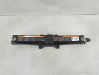2015 Chevrolet Trax Spare Scissor Car Jack 1390165 - Oemusedautoparts1.com