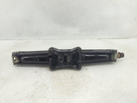 2015 Chevrolet Trax Spare Scissor Car Jack 1390165 - Oemusedautoparts1.com