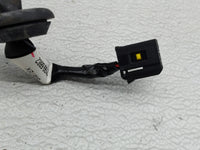 2015-2016 Chevrolet Trax Passenger Side View Mirror - Right Door Mirror OEM Used - Oemusedautoparts1.com