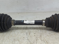 2013-2021 Chevrolet Trax Axle Shaft Front Driver Cv C/v - Oemusedautoparts1.com