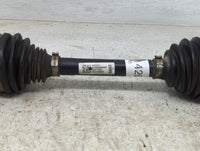 2013-2021 Chevrolet Trax Axle Shaft Front Driver Cv C/v - Oemusedautoparts1.com