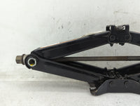 2015 Chevrolet Trax Spare Scissor Car Jack 1431780 - Oemusedautoparts1.com