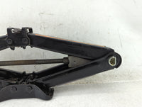 2015 Chevrolet Trax Spare Scissor Car Jack 1431780 - Oemusedautoparts1.com
