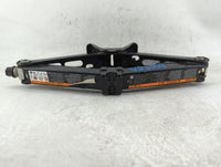 2015 Chevrolet Trax Spare Scissor Car Jack 1431780 - Oemusedautoparts1.com