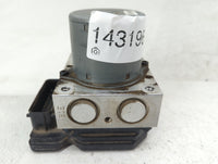 2015 Chevrolet Trax ABS Pump Control Module Replacement P/N:94541506 Fits OEM Used Auto Parts - Oemusedautoparts1.com